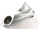 BMW R 1200 RT [2006] - Swing swing della ruota posteriore Schwinge-3