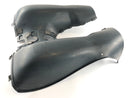 BMW C1 125 [2001] - Segno di gamba del rivestimento interno 46,63 - 2 328 879-6