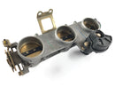 Triumph Daytona 955i T595N [2001] - valvola a farfalla-1
