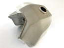 Cagiva Elefant 650 [1985] - Tank Benzintank-5