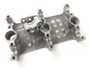 Triumph Daytona 955i T595N [2002] - set di cammshaftbock-1