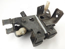 Cagiva Elefant 750 6B [1988] - Aggregatehalter links und rechts-1