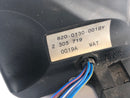 BMW K 1200 LT [2002] - Schalter Fernbedienung Radio-3