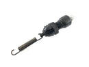 Suzuki Bandit GSF 650 S WVB5 [2005] - Bremslichtschalter hinten-1