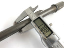 Yamaha v -max 1200 2en [1997] - Cardan Albone-2