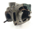 Yamaha DT 125 DE03 [2003] - Cilindro con pistone-5