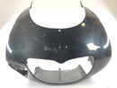 Aprilia Rs 125 [2000] - Pulpit Front Cladding-2