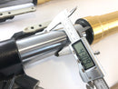 Triumph Speed ​​Triple 1050 515NJ [2006] - Fork Telegabel con asse-6