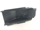 Ducati Paso 750 [1990] - Rear substructure splash guard-5