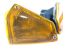 BMW R 100 RT [1979] - Blinker Verkleidungsblinker Set Paar-2