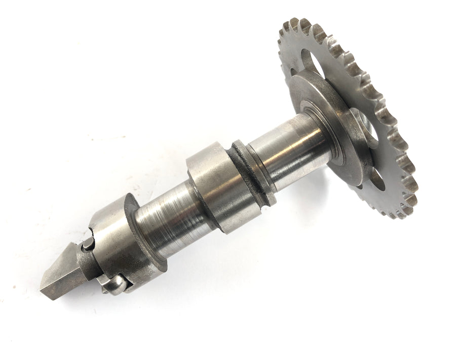 BMW F 650 GS R13 [2000] - Albero a camme dell'uscita a camme