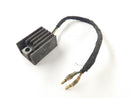 Honda XL 500 R PD02 [1983] - Controller Alternatore-1