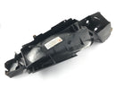 Triumph Daytona 955i T595N [2001] - Kot Wings Base posteriore-1