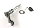 Yamaha DT 125 4BL [1999] - Accoppiamento-2