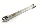 Kawasaki Zephyr 750 ZR750C [1991] - Strut di ancoraggio Strut-2