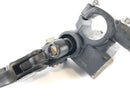 KTM LC4 640 Duke 2  [2001] - Handbremspumpe Vorderradbremse-5