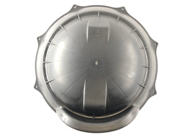 Honda ST 1100 SC26 Pan European [1990] - Luftfilterdeckel - 0