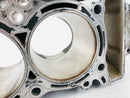 Yamaha XT 1200 Z Super Tenere DP01 [2012] - Cilindro con pistoni-3