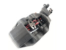 BMW R 1200 RT [2004] - brake caliper front left-4