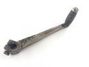 Honda XL 500 S PD01 [1982] - [1997] - Gear lever-2