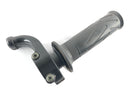 Yamaha YZF R1 RN04 [2000] - Gass Grip-1