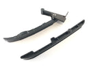 Suzuki DL 1000 V-Strom [2006] - Tension rail and guide rail timing chain cylinder front-2