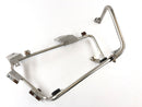 BMW R 1200 RT [2006] - Carrier del supporto per valigia a destra-1