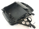 BMW K 1200 LT [2002] - Radioschacht CasseTendeck-1
