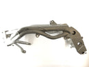 Triumph Daytona 955i T595N [2001] Frame con documenti-2
