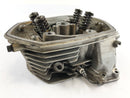 BMW R 1200 GS [2004] - Testa di cilindro-2