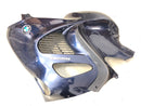 BMW K 1200 GT K12 [2004] - rivestimento laterale sinistro-2