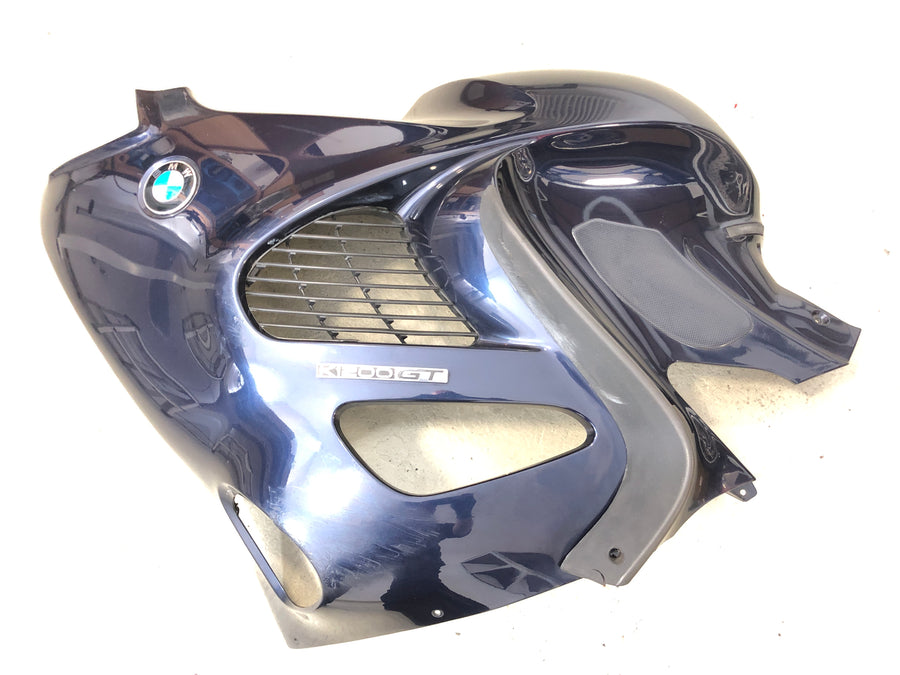 BMW K 1200 GT K12 [2004] - rivestimento laterale sinistro