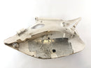 Honda CRF 450 R [2003] - rivestimento laterale destra e sinistra-3