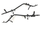 Lattina su spyder SM5 [2009] - frame Struts impostato a destra a sinistra-4