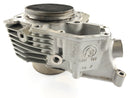 BMW R 1200 GS [2004] - Cilindro con pistone-4