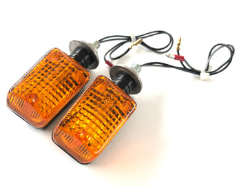 Husqvarna TE 610 8AE [1992] - Blinker Set Couple - 0