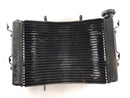 Triumph Street Triple R 675 D67LD [2008] - Cooler Cool Water-2