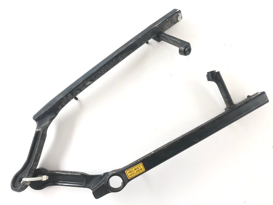 Honda VF 1000 F SC15 [1986] - Coppia di corrieri per trasporta per vettori di bagagli