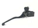 Kreidler Supermoto 125 [2008] - Bremspumpe vorne Handbremspumpe-4