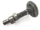Suzuki Intruder 1500 VL [2000] - Camshaft-3
