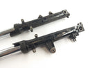 Honda St 1100 SC26 Pan European [1990] - Gabel Telegabel con asse-6