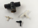 Aprilia Rs 250 [1998] - T -Pieces-3