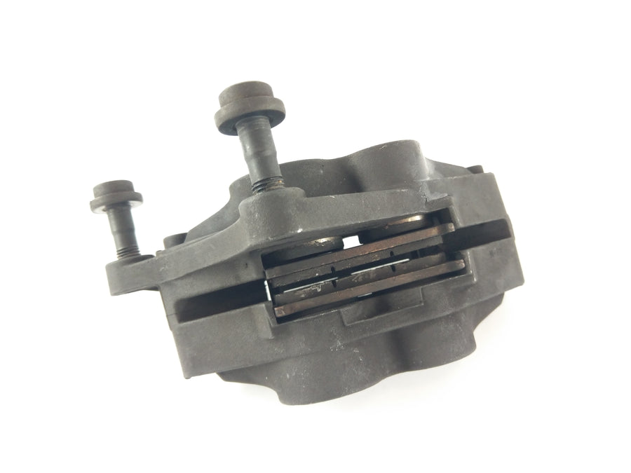 Triumph Sprint 955i RS T695 [2000] - Bremssattel vorne links