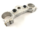 Husqvarna TE 450 SMR [2003] - Bridge fork sopra-1