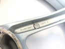 Ducati Multistrada 1000 DS [2003] - Hinterrad Radge Rad-3