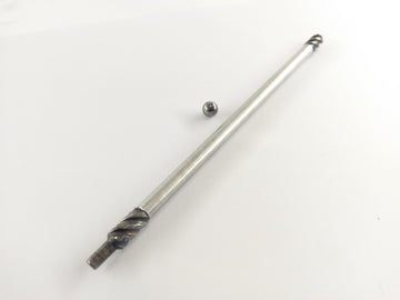 BETA RR 4T 125 LC [2016] - Clutch push rod - 0