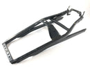 BMW K 1300 R [2010] - Frame posteriore-1