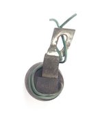 Moto Guzzi 850 -T3 California [1978] - Blinkerhupe-2