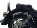 Kawasaki VN 1600 Classic [2003-2008] - Pocket Pocket-2