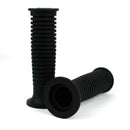 BMW R 1150 R [2000-2006] - Paar BMW Austauschgriffe 22/26 mm